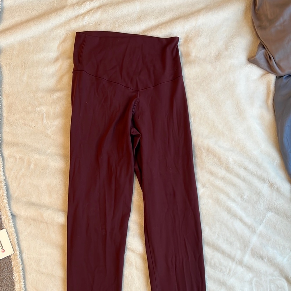 American Eagle Offline Leggings